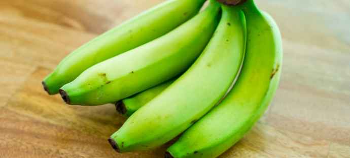 banán és a cukorbetegség kezelése gracia diabetes