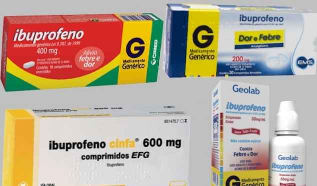 AMLODIPIN PHARMA-REGIST 10 mg tabletta betegtájékoztató