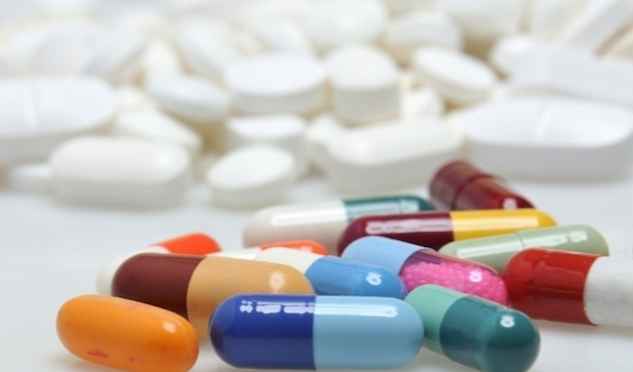 Gyógyszerek 2-es típusú cukorbetegeknek - HáziPatika