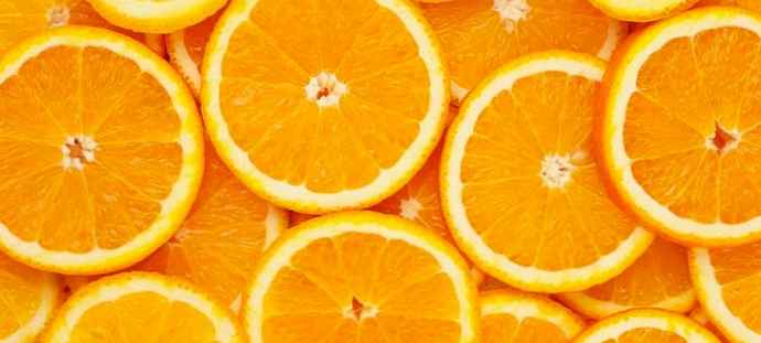 Ruoka C-vitamiinia (Ruokavalio ja ravitsemus) | Kaikki terveydestäsi!